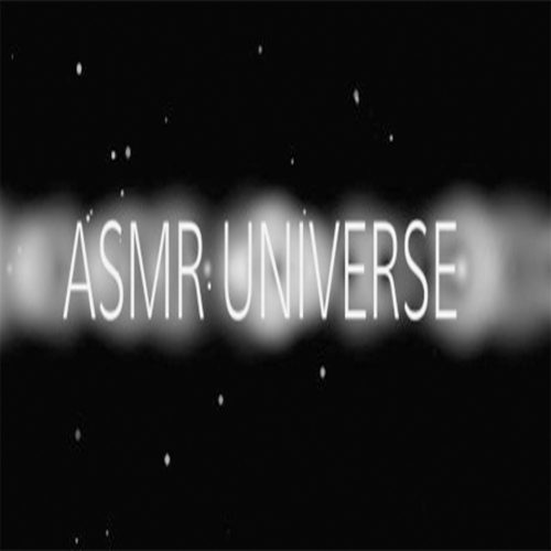 ASMR Universe