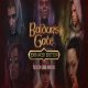 Baldur's Gate - Faces of Good and Evil (DLC)