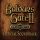 Baldur's Gate II: Enhanced Edition Official Soundtrack