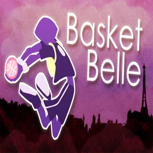 BasketBelle