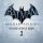 Batman: Arkham Origins - Online Supply Drop 2