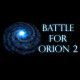 Battle for Orion 2