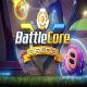 BattleCore Arena PC