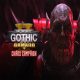 Battlefleet Gothic Armada 2 - Chaos Campaign Expansion (DLC)