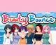 Beauty Bounce