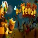 BeeFense