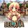 Bellatia