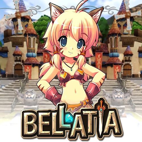Bellatia