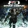 Binary Domain - Multiplayer Map Pack