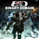 Binary Domain - Multiplayer Map Pack