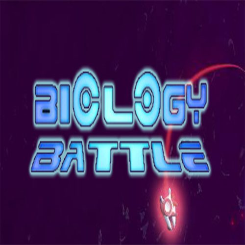 Biology Battle