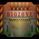 Biozone