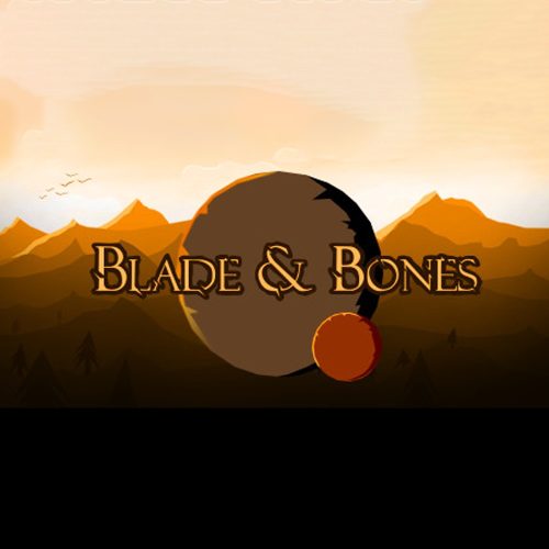 Blade & Bones