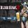 Blood Bowl 2 - Norse