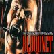 BloodNet