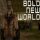 Bold New World