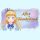 Book Series - Alice in Wonderland