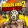 Borderlands 2 - Season Pass