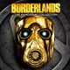 Borderlands: The Handsome Collection (TR)