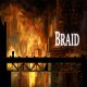 Braid + Machinarium + Osmos + Revenge of The Titans