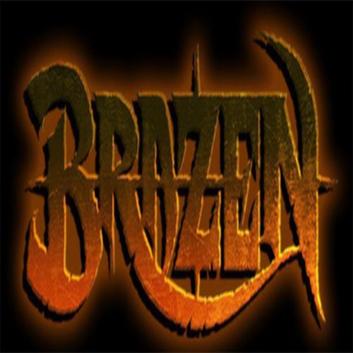 BRAZEN Prototype