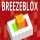 BreezeBlox