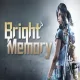 Bright Memory