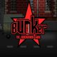 Bunker - The Underground Game
