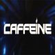 Caffeine - Season Pass