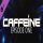 Caffeine: Season Pass + Episode One (DLC)