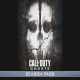 Call of Duty: Ghosts - Season Pass