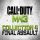 Call of Duty: Modern Warfare 3 - Collection 4: Final Assault (DLC)