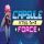 Capsule Force