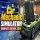 Car Mechanic Simulator 2014 Complete Edition