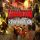 Carmageddon: Reincarnation - Red Eagle Car Model (DLC)