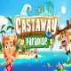 Castaway Paradise