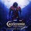 Castlevania: Lords of Shadow Ultimate Edition