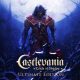 Castlevania: Lords of Shadow Ultimate Edition