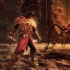 Castlevania: Lords of Shadow Ultimate Edition