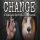 CHANGE: A Homeless Survival Experience
