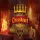 Chessboard Kingdoms