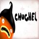 CHUCHEL