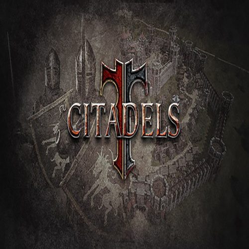 Citadels