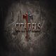 Citadels