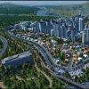 Cities: Skylines - Parklife Edition