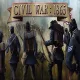 Civil War: 1865