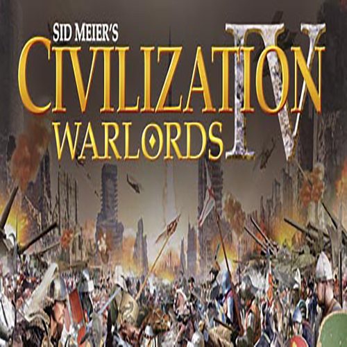 Civilization IV: Warlords