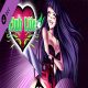Club Life - Soundtrack