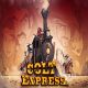 Colt Express