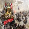 Cossacks: an Wars